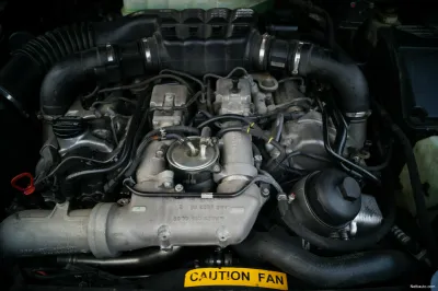 ML 400